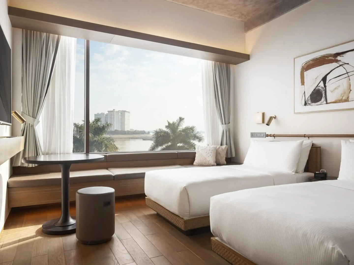Photo - Hotel KVL
