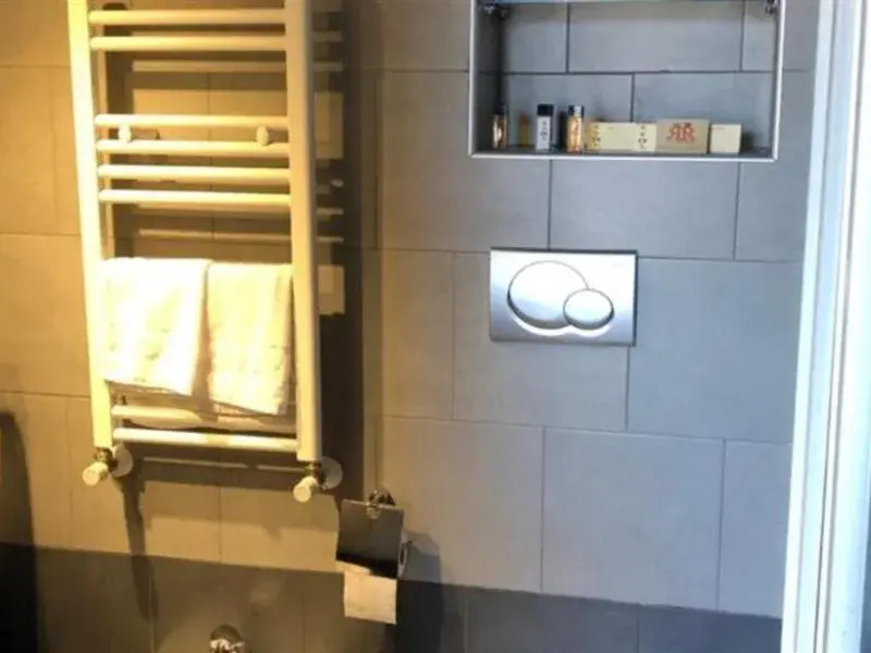 Foto - BB Il Re Alla Reginella Guest House