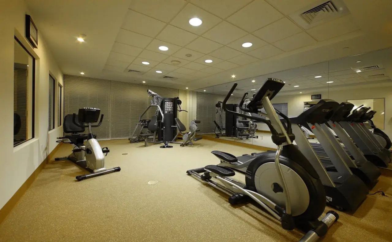 Foto - DoubleTree by Hilton Sarasota Bradenton Airport