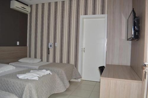 Star Hotel