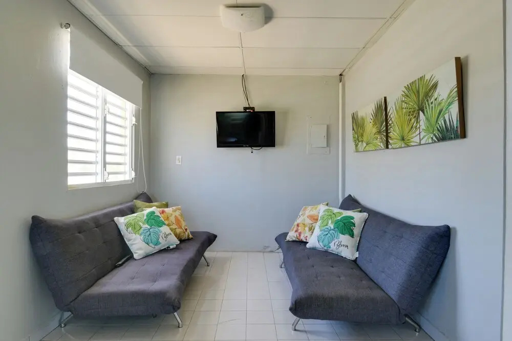 Photo - Private Heated Pool: Walk to Isla Verde Beach