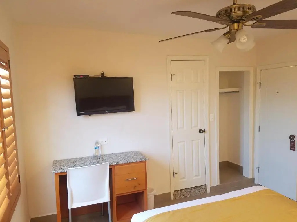 Photo - Hotel Quinta