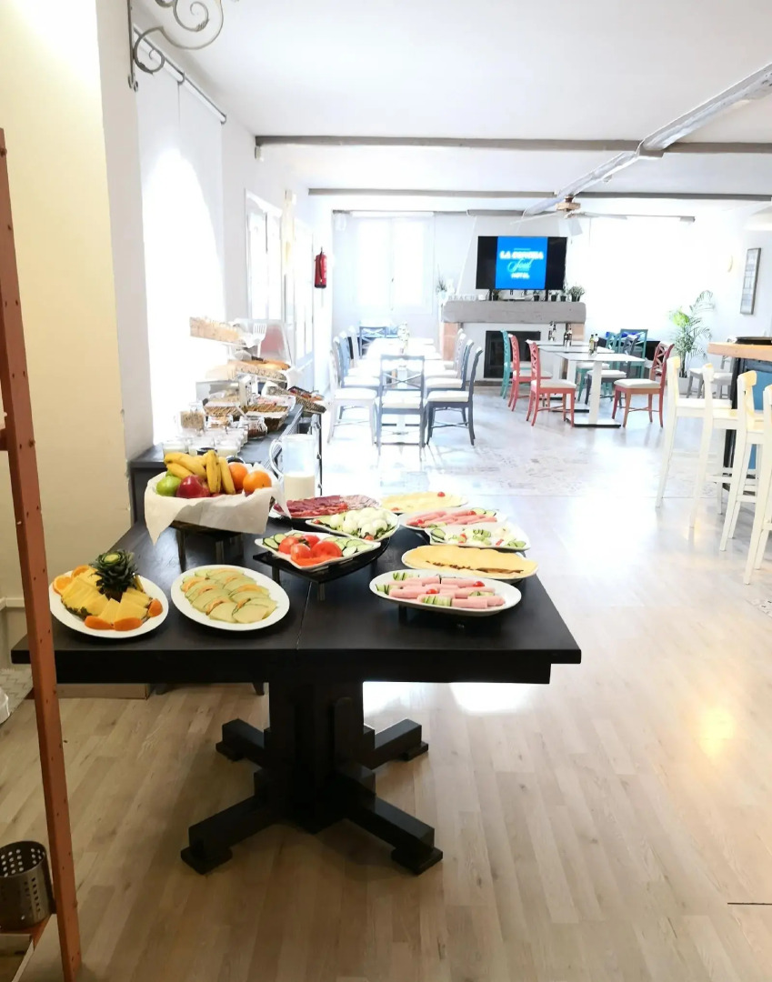 Foto - La Concha Soul Boutique Hotel