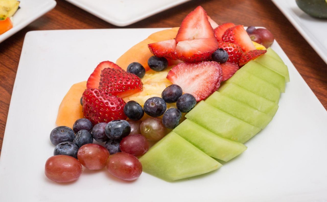 Foto - The Inn at Longwood Medical