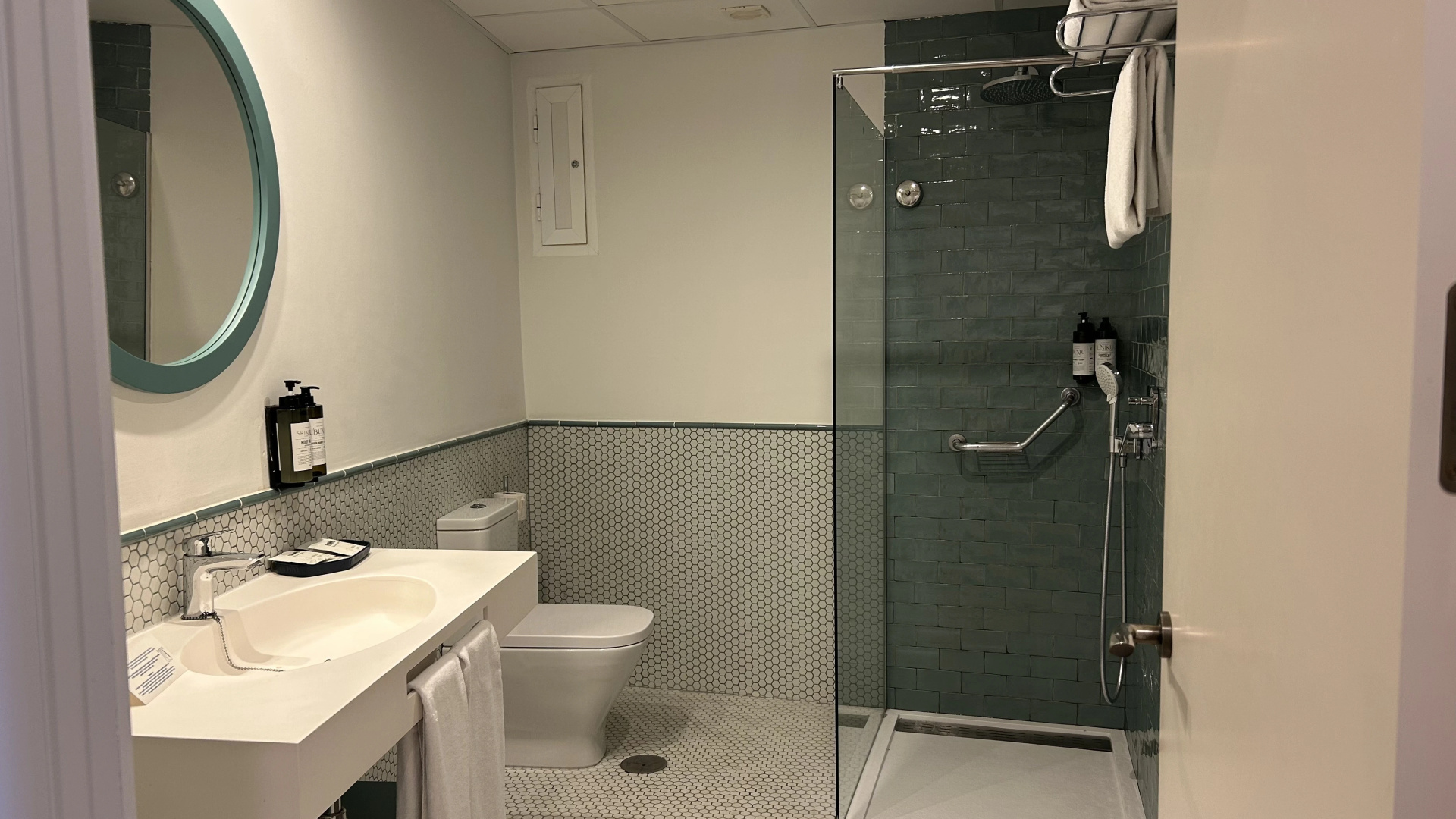Photo - Hotel Fénix Torremolinos - Adults Only Recommended