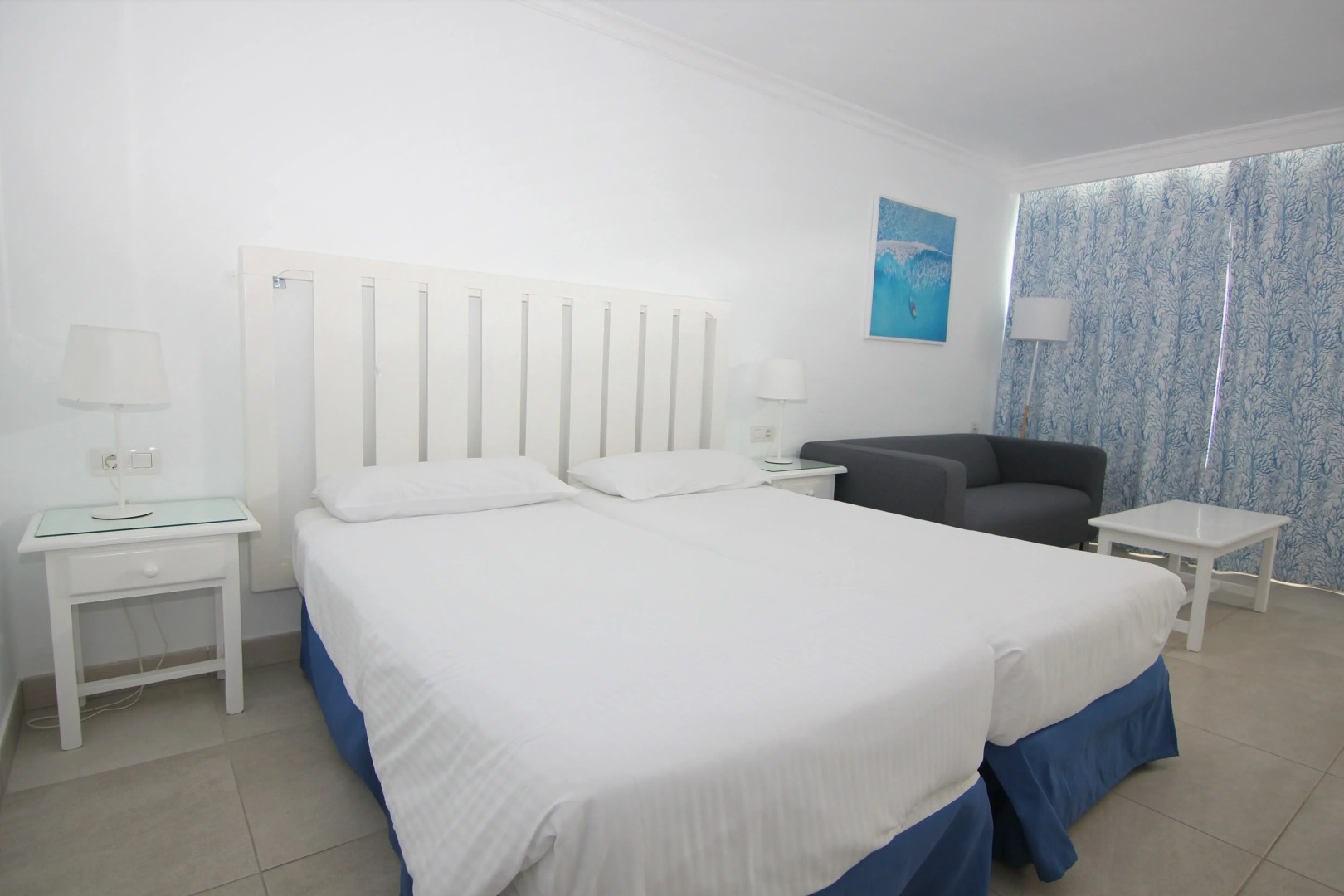 Foto - Orly Club Coral Arena Dorada