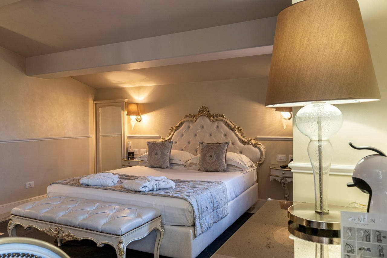 Photo - The Moon Boutique Hotel & Spa