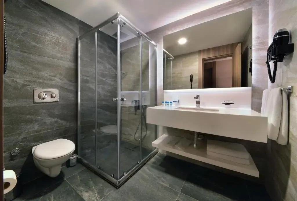 Foto - Nish Palace Exlusive Suites