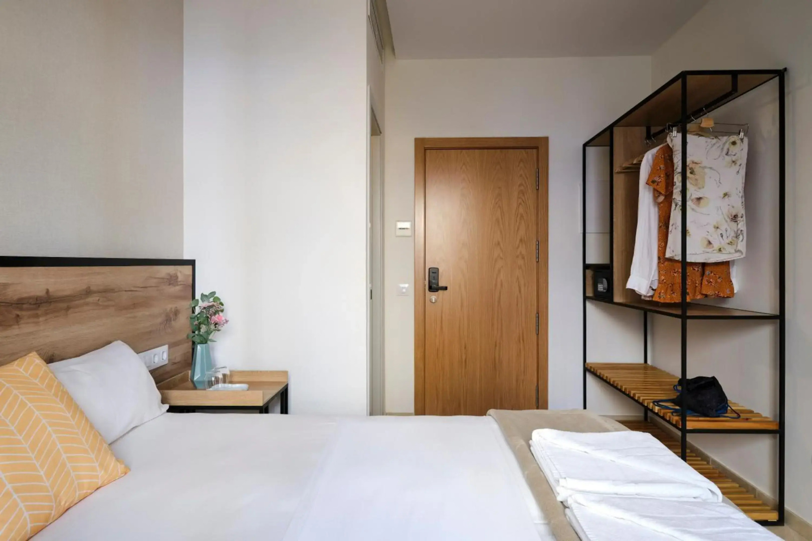 Foto - Sweet Sevilla Suites