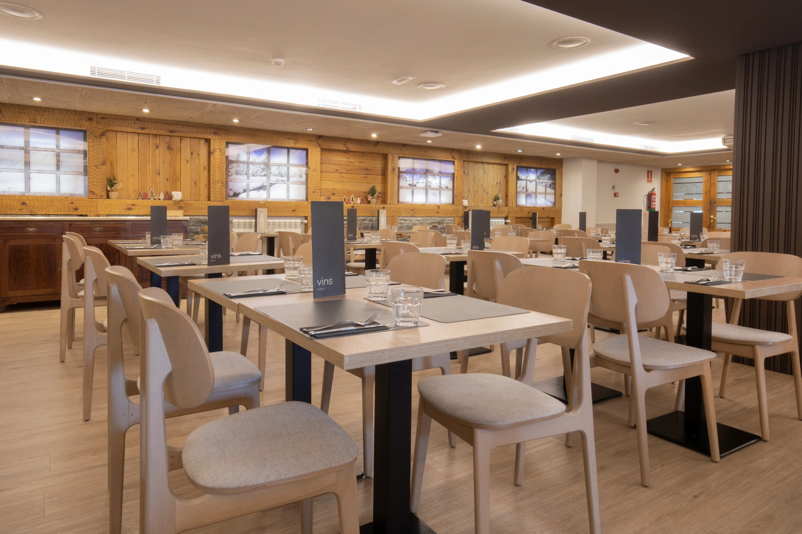 Photo - Hotel Magic Pas by Nexta