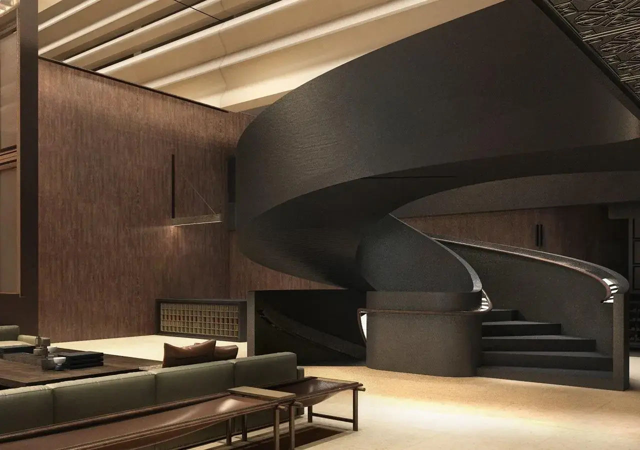 Photo - Hotel KVL
