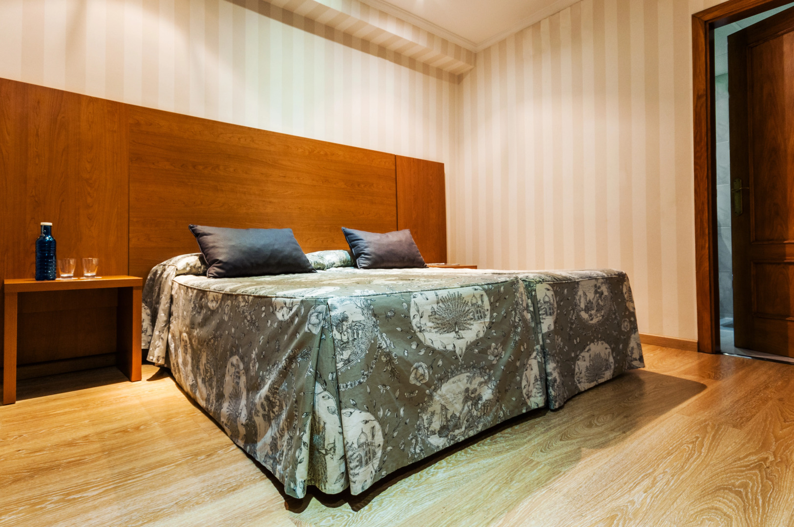 Foto - Leonardo Hotel Barcelona Las Ramblas