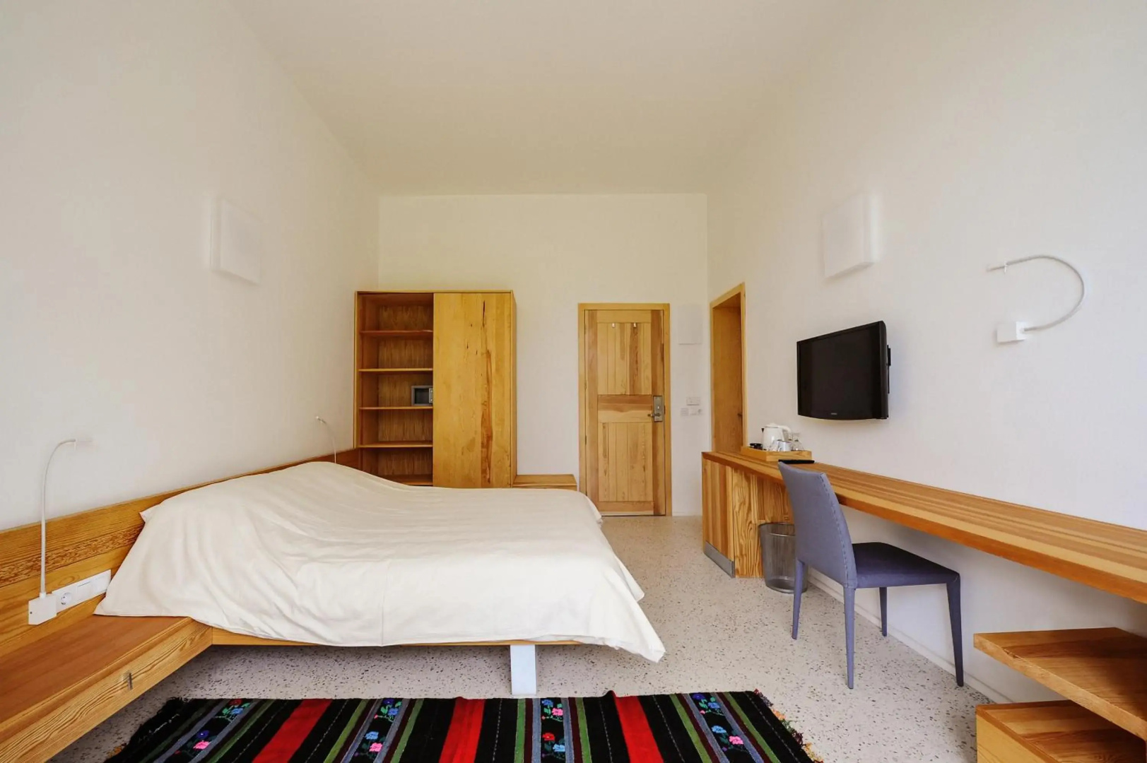 Foto - Hotel Gracanica