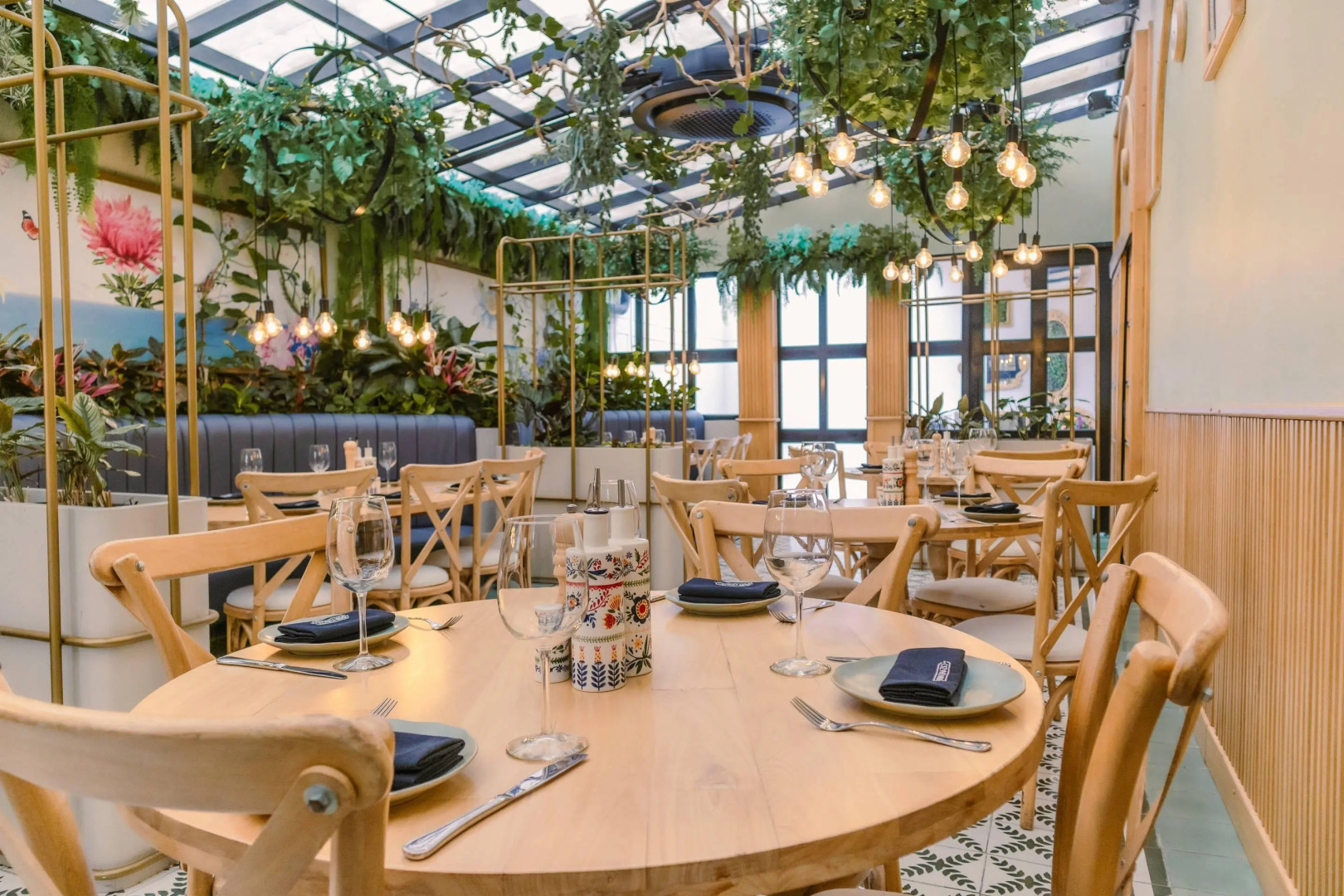 Photo - Faranda Collection Barranquilla, a member of Radisson Individuals