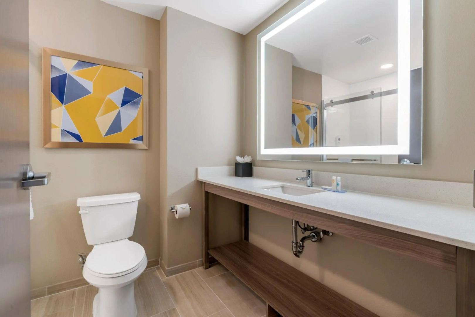Photo - Pestana Orlando Suites - Lake Buena Vista