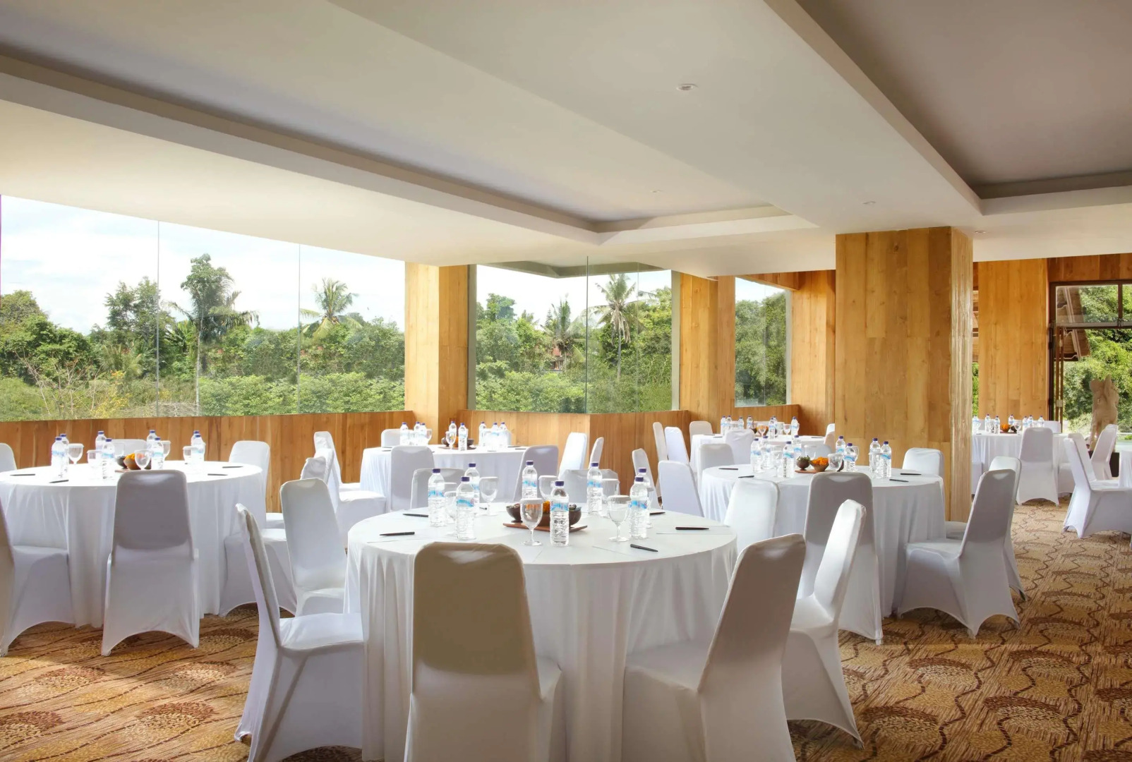 Photo - Sthala, A Tribute Portfolio Hotel, Ubud Bali