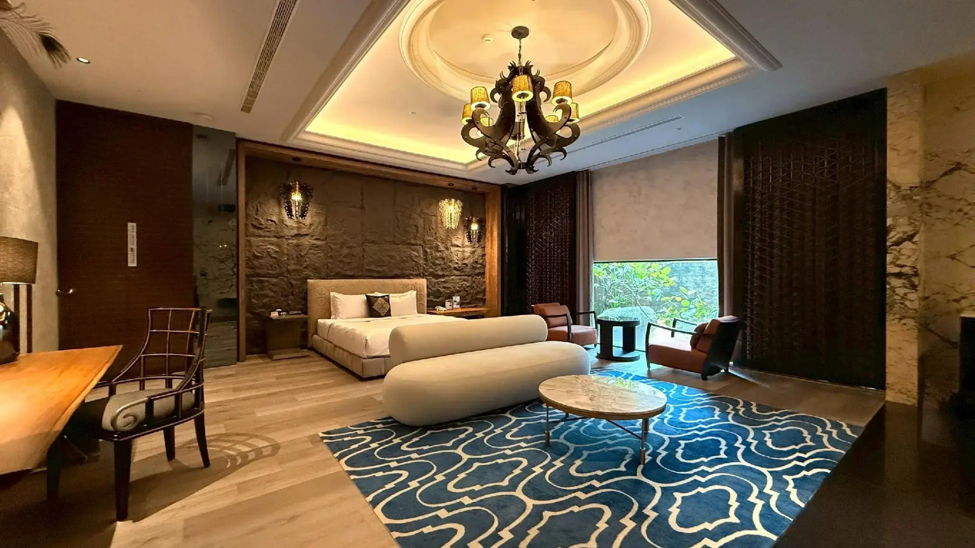 Photo - 沐蘭精品旅館-台北大直館 Mulan Boutique Hotel