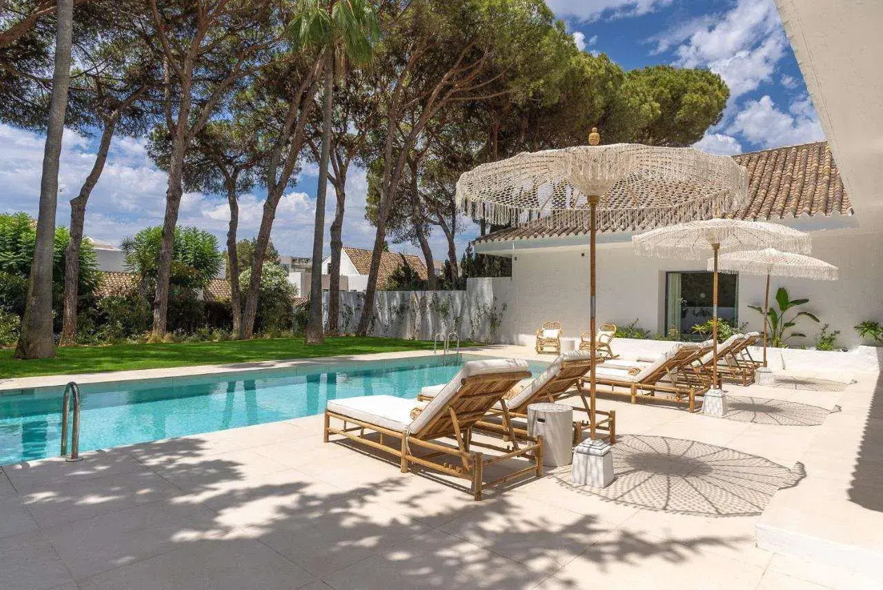 Photo - Villa Marina