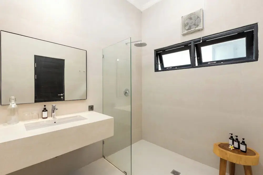 Foto - Beach8 Canggu by Kerta Living