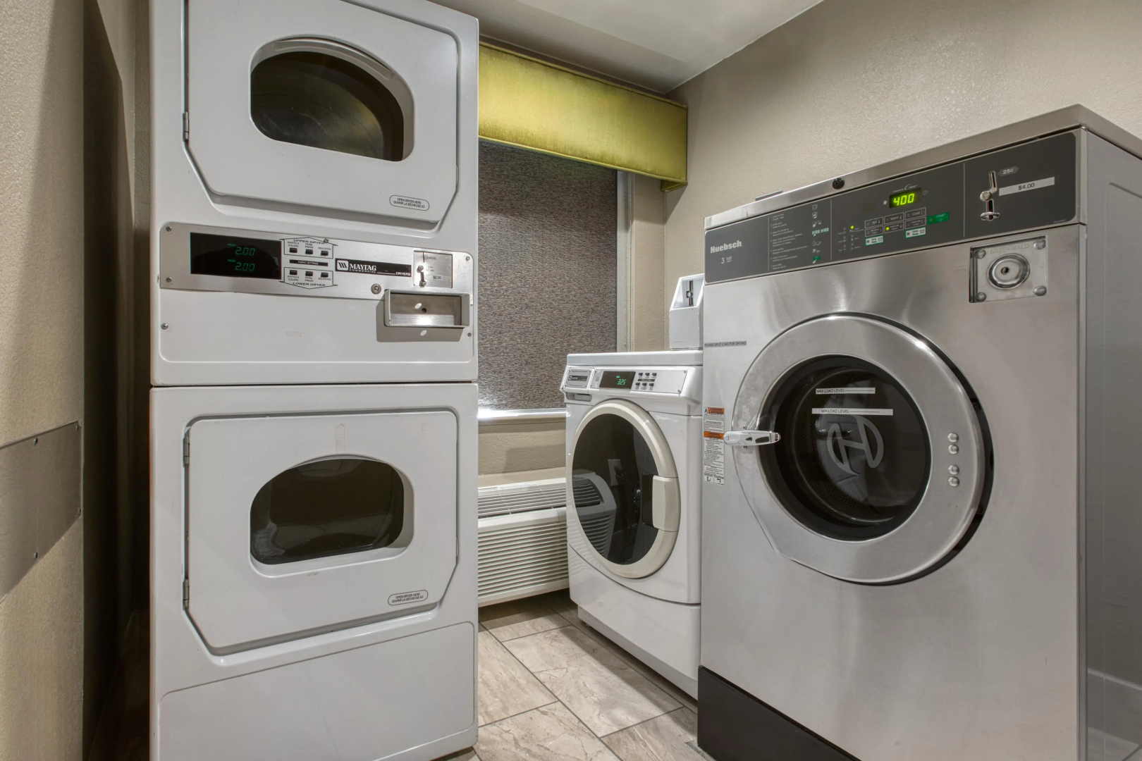Foto - Best Western North Phoenix Hotel