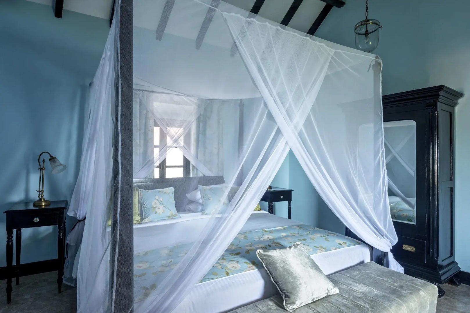 Foto - Fort Tiracol Goa