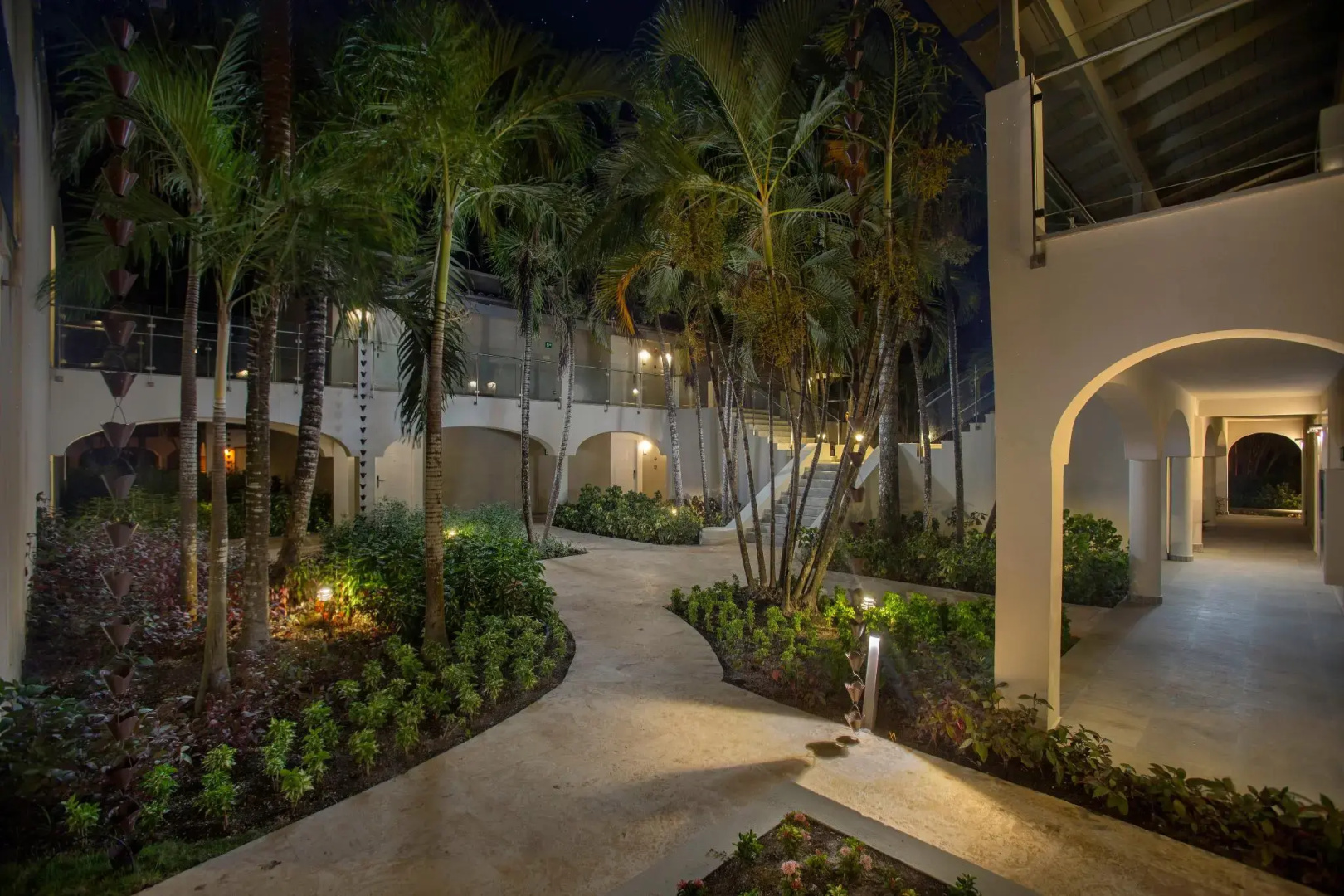 Foto - Catalonia Royal La Romana - All Inclusive - Adults Only