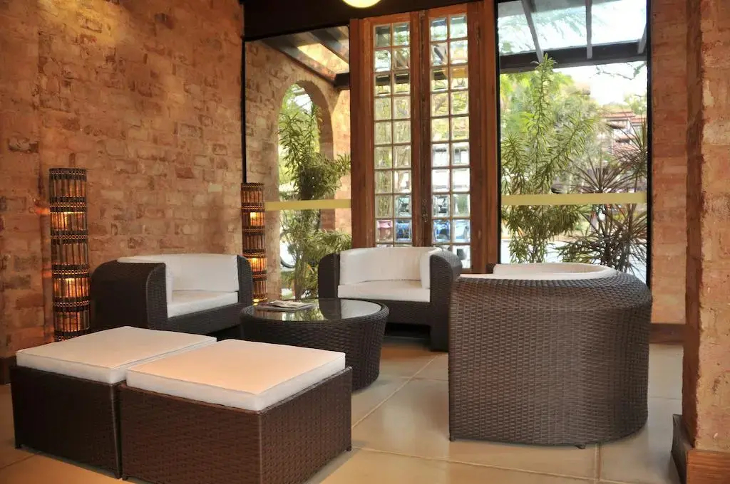 Foto - Rio Búzios Boutique Hotel