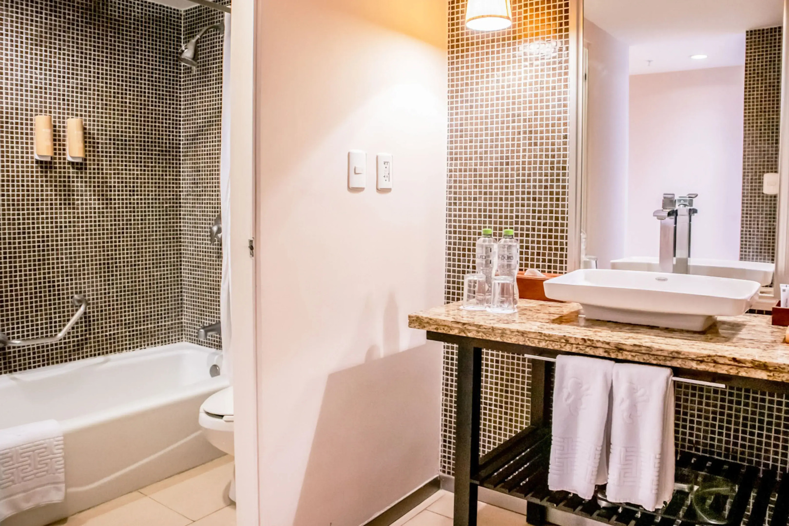 Photo - Emporio Veracruz