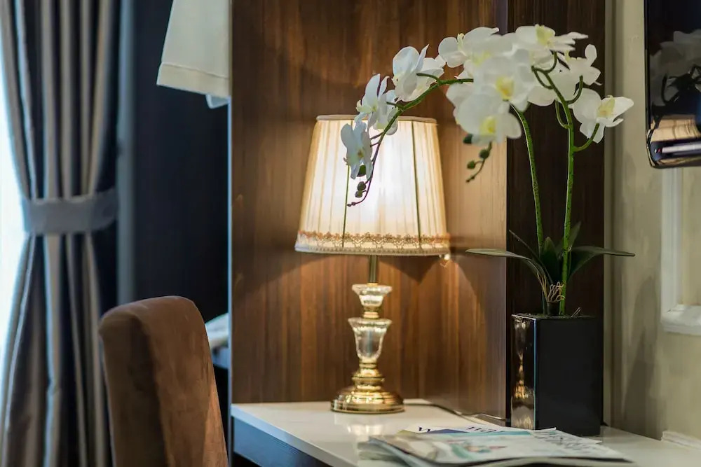 Photo - Splendid Pearlight Hanoi