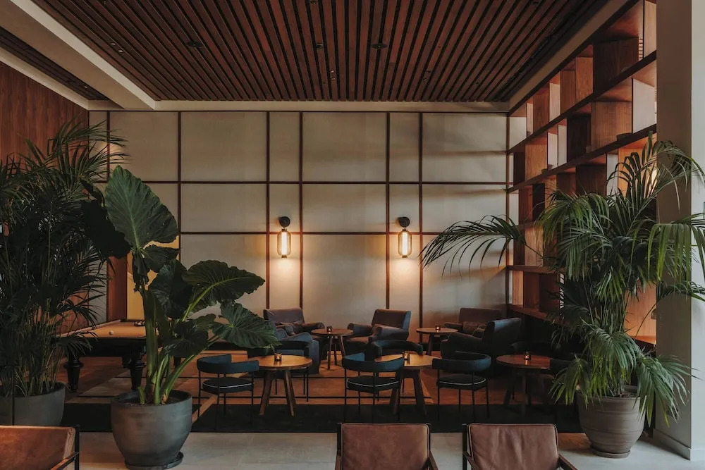 Foto - Sabàtic Sitges Hotel, Autograph Collection