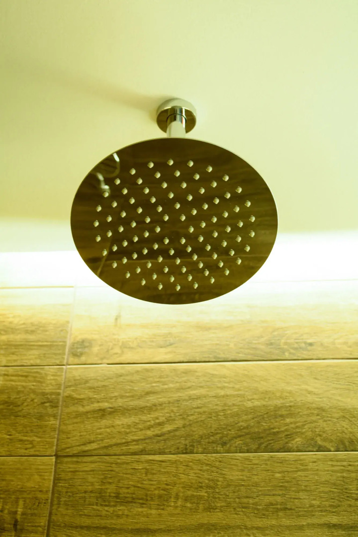 Photo - Boutique Rooms