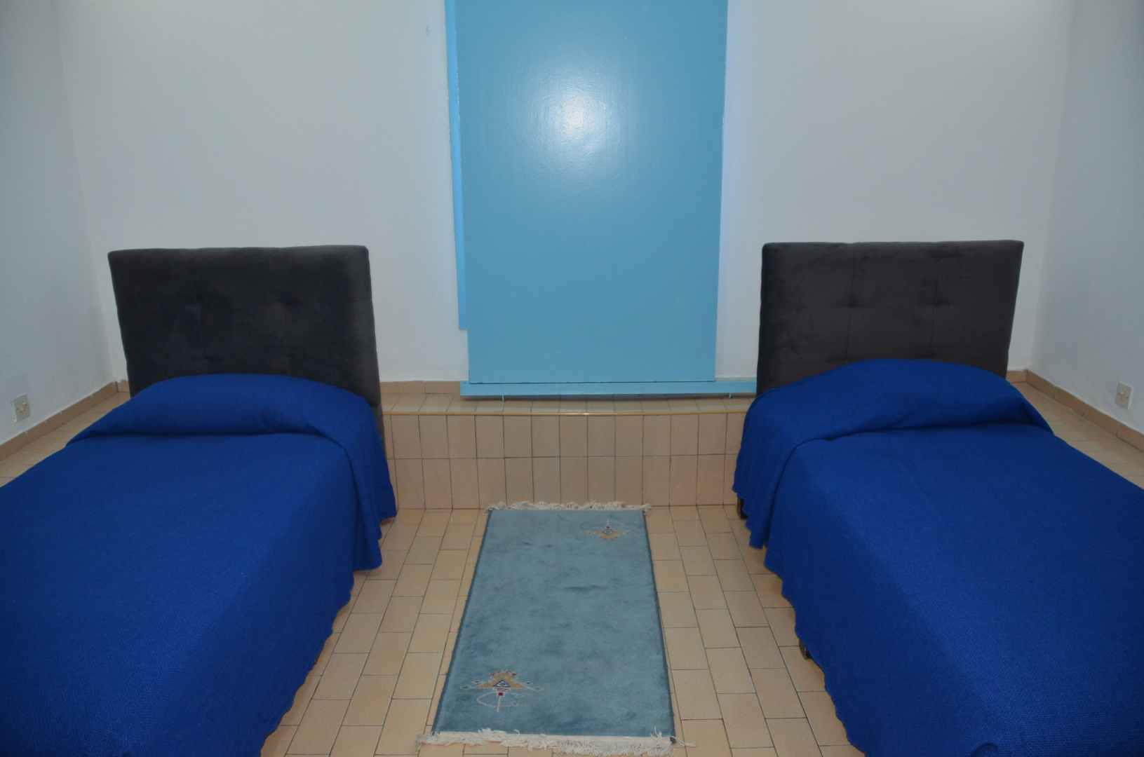 Photo - Igoudar Appart-Hotel