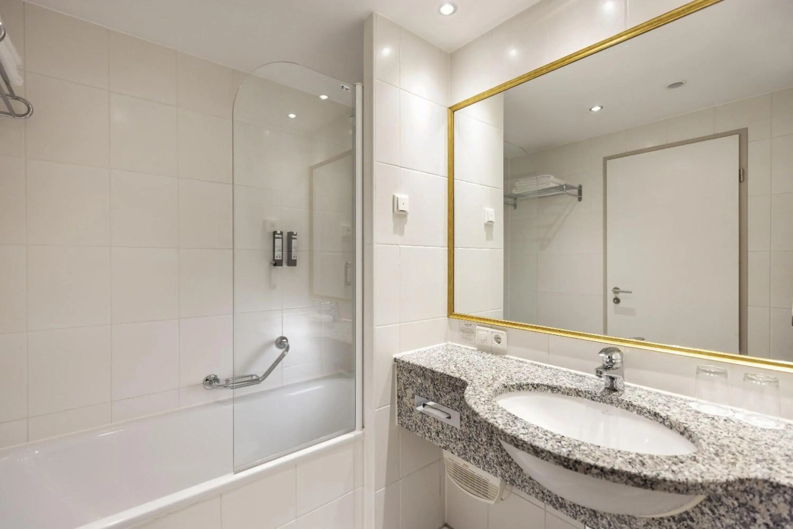 Foto - ARCOTEL Castellani Salzburg