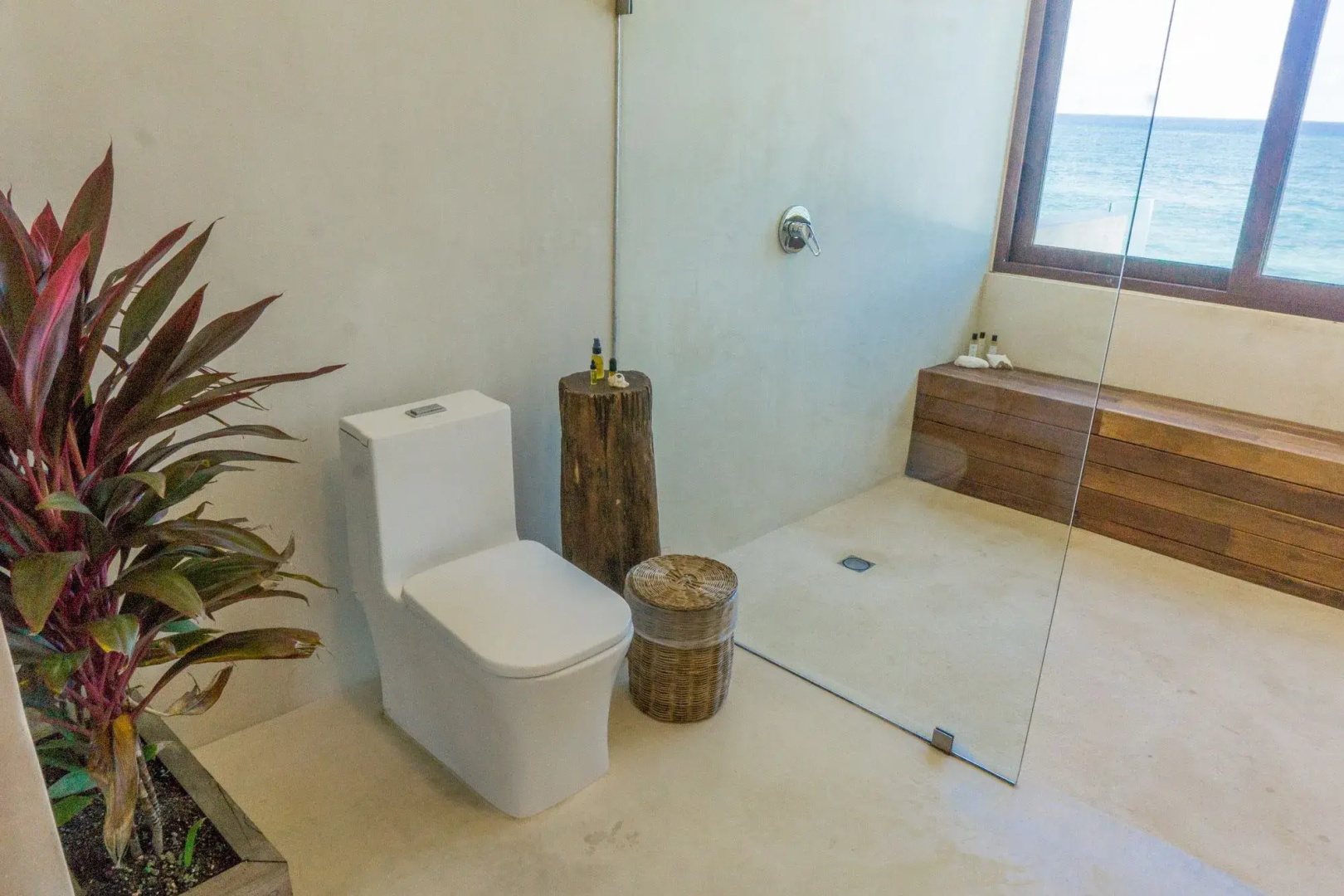 Foto - Maria Del Mar Tulum - Adults Only