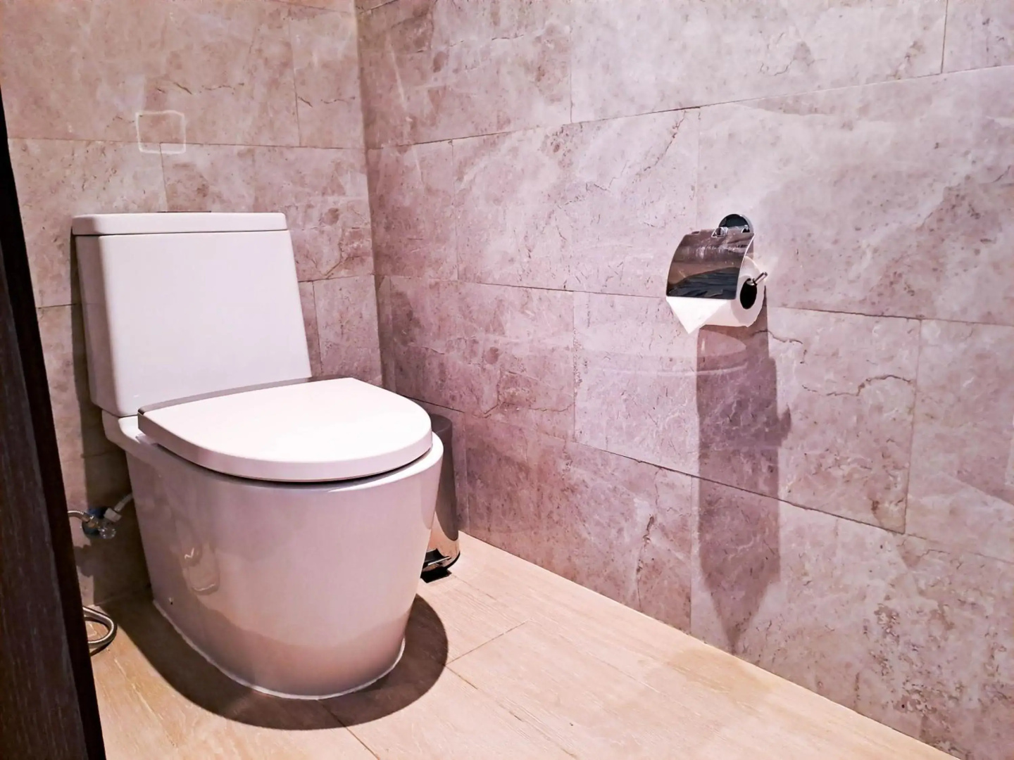 Photo - Hotel H2O