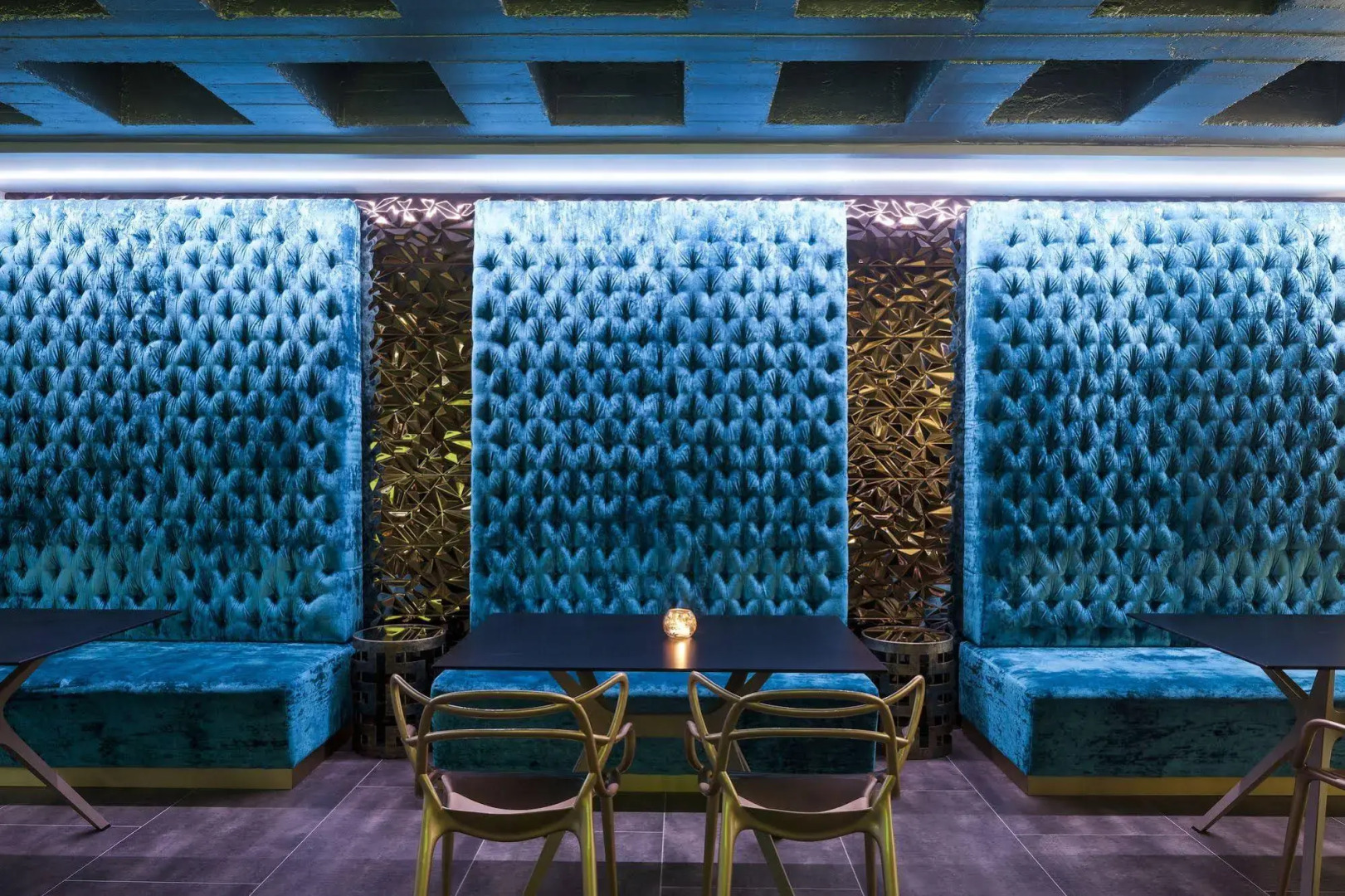 Photo - Ibiza Corso Hotel & Spa