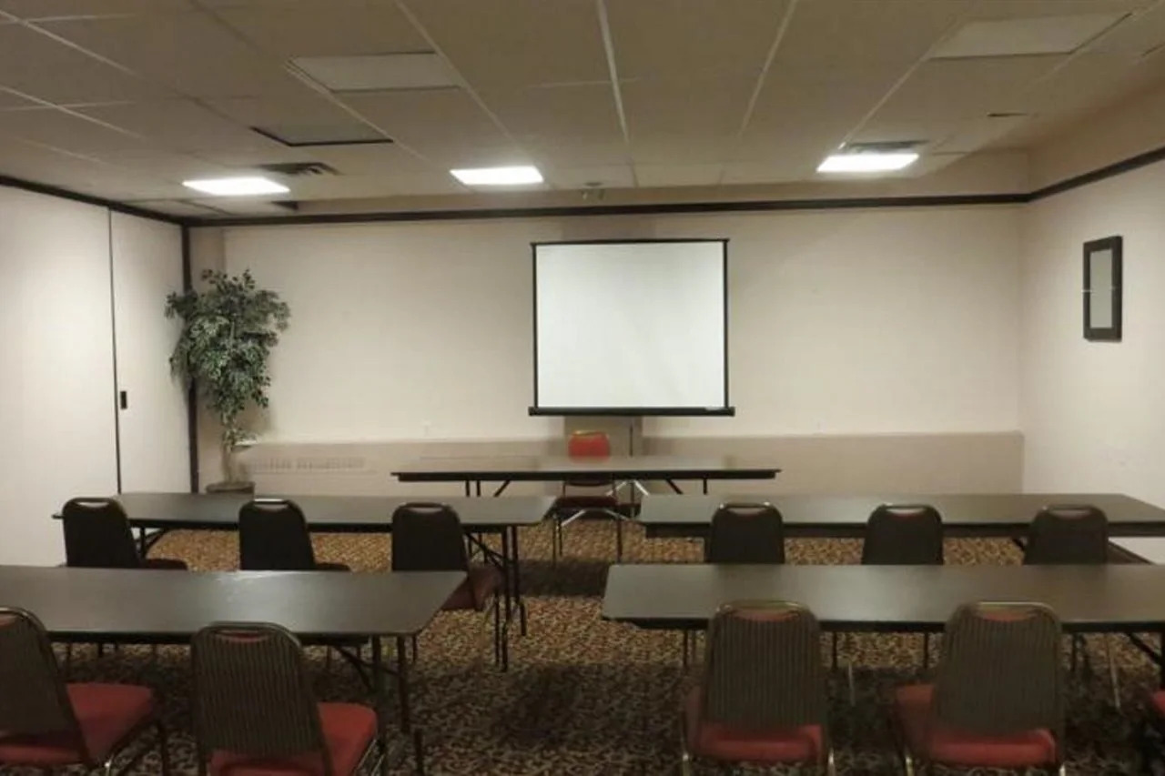 Foto - The Vic, an Ascend Collection Hotel