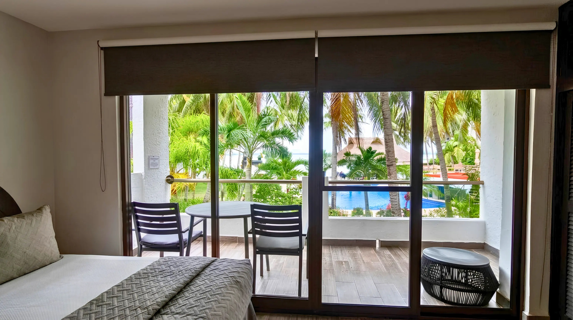 Foto - Sina Suites Cancún - Adults Only