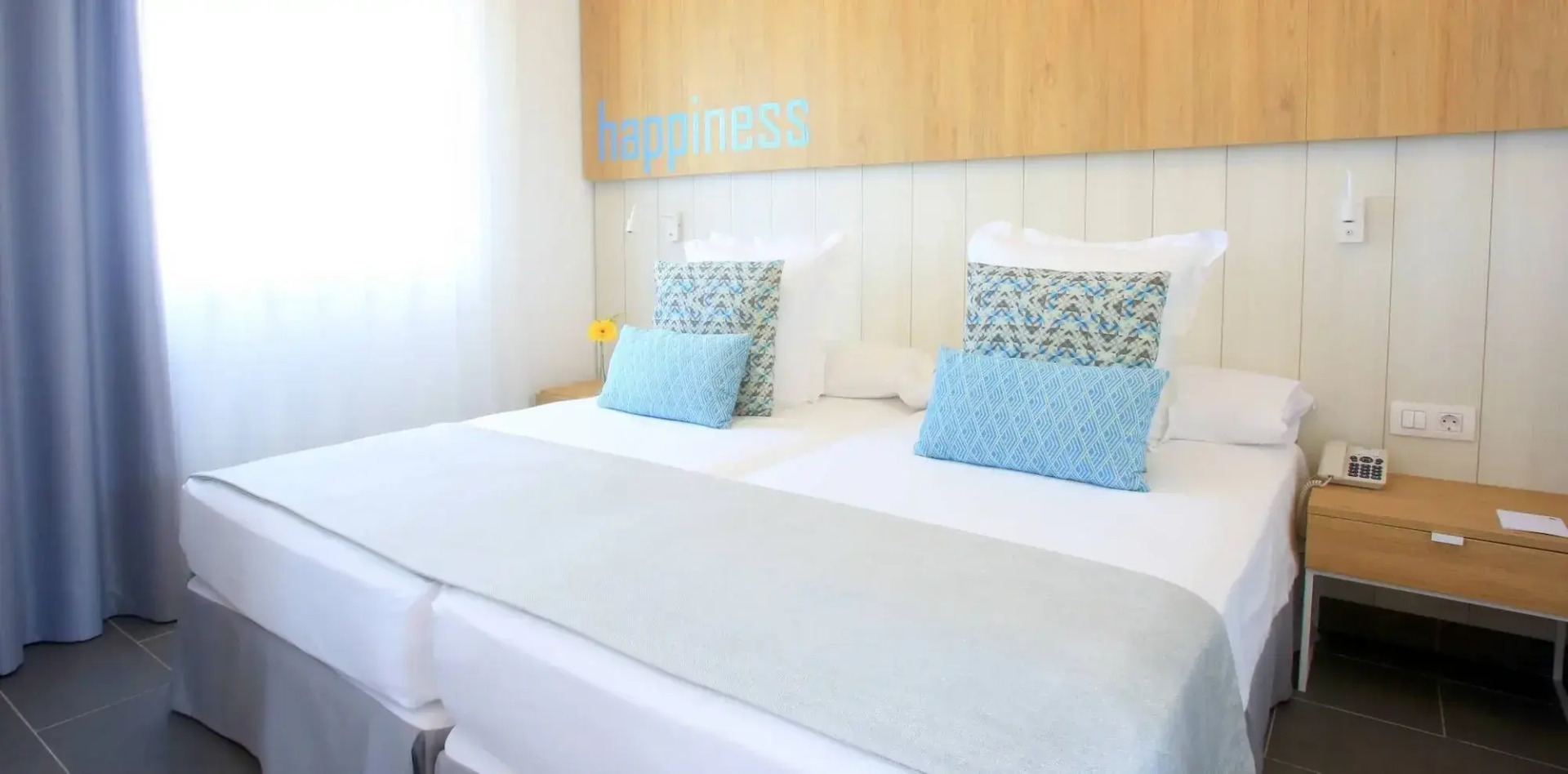 Foto - BLUESEA Alyssa Suite Hotel