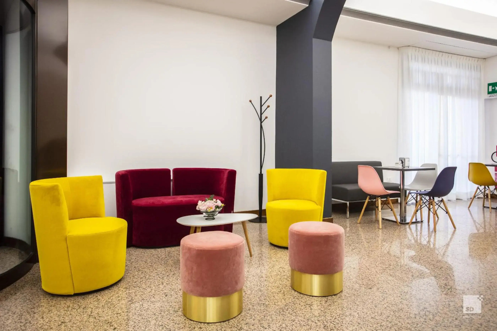 Photo - Hotel Blumen