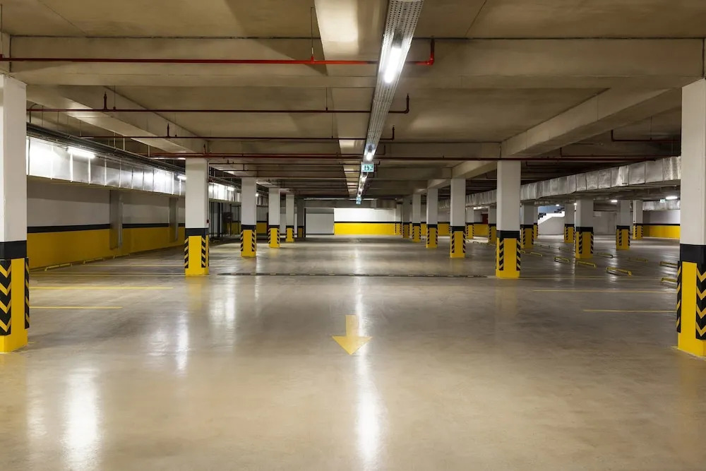 Photo - INVENTIST Hotel Sports Academy Istanbul