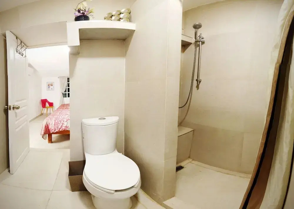 Foto - HominngBird Acapulco