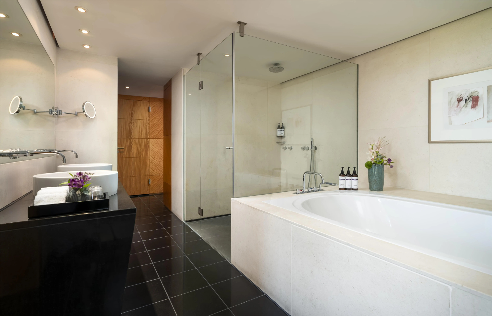 Photo - Hyatt Regency Mainz