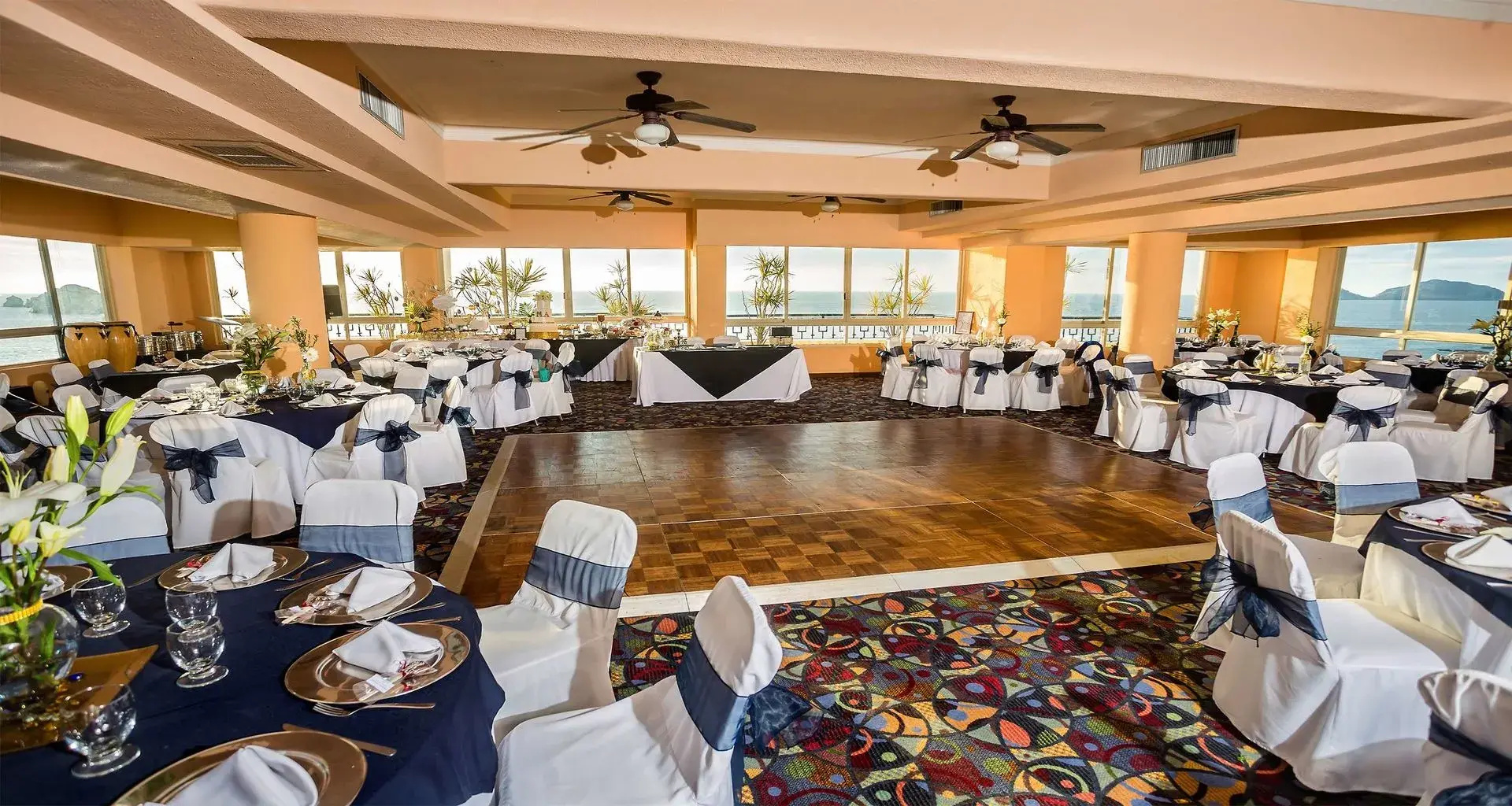 Foto - Best Western Posada Freeman