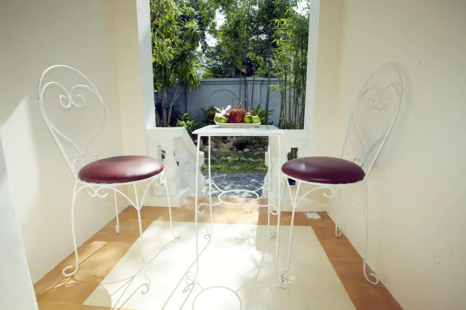 Foto - Hoi An Garden Palace and Spa - A Boutique Inspired by Nature