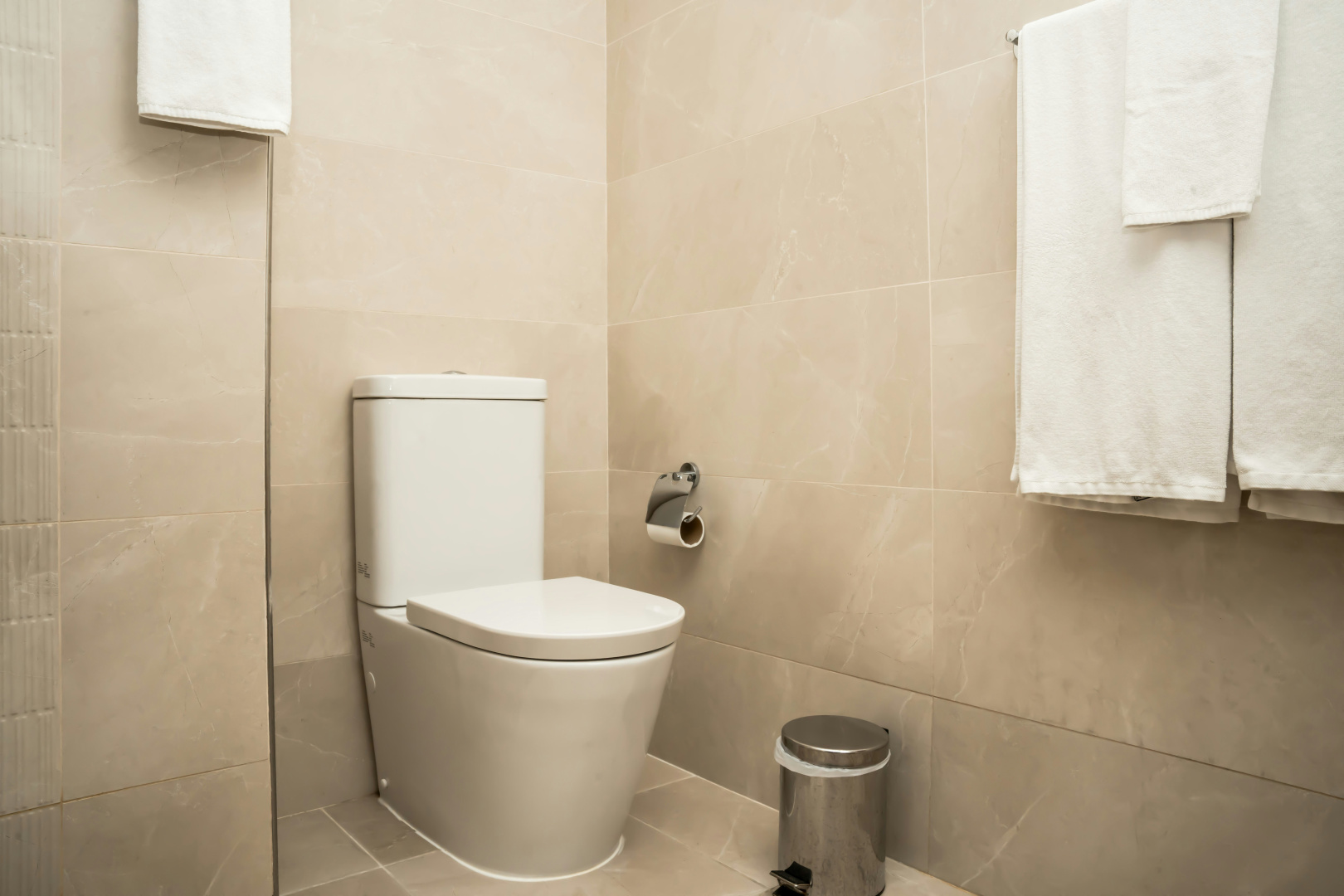 Foto - Doha Central Plaza Hotel