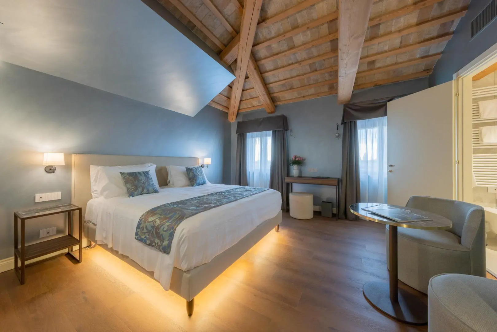 Foto - Palazzo Keller