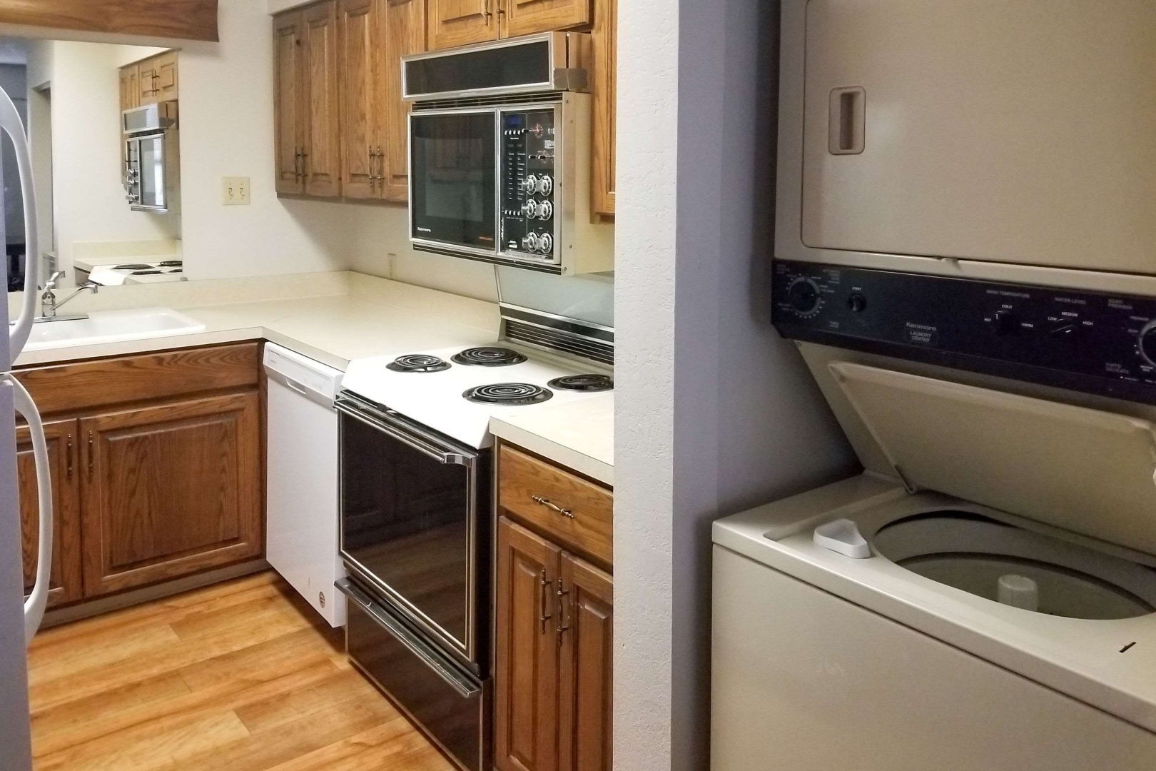 Photo - Quality Inn Aurora Denver