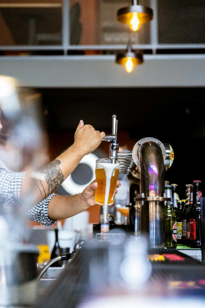 Foto - The Londoner Hotel Sliema