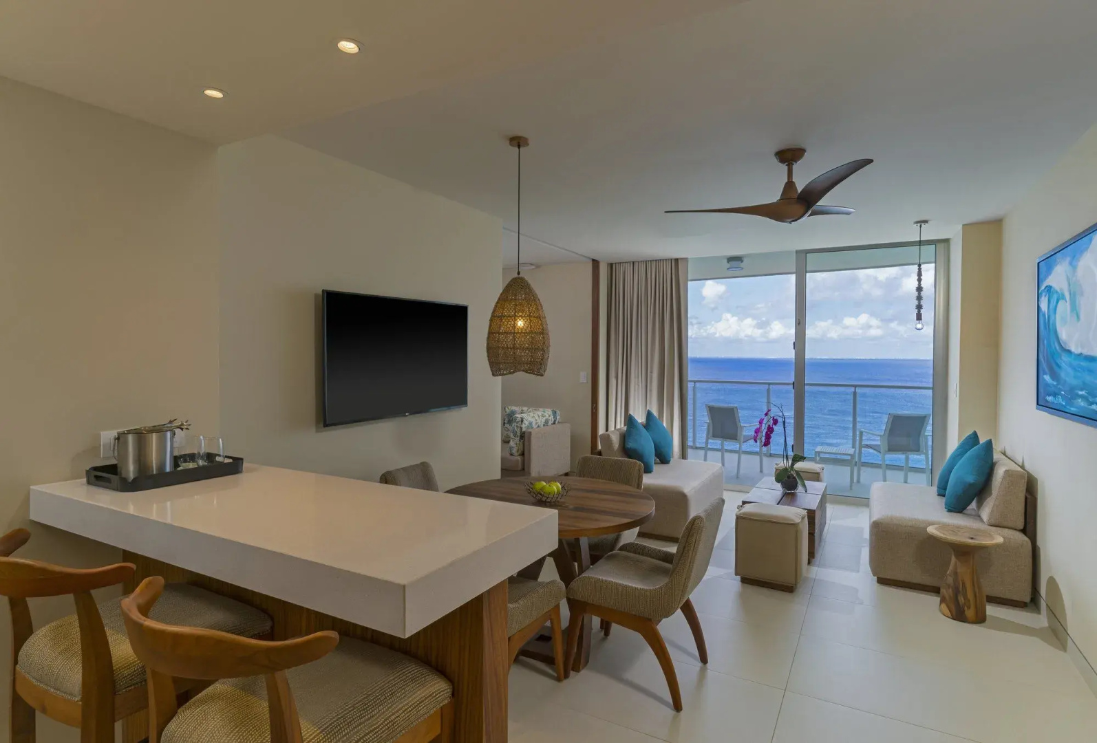 Foto - The Westin Cozumel